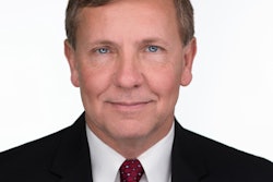 2020 05 04 23 22 1021 Michela Matthew