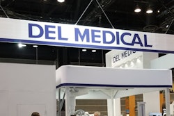 2020 05 06 16 52 9844 Del Rsna 2019 400