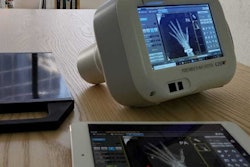 2020 05 11 22 18 4552 2020 05 11 Airtouch