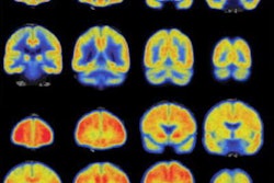 2020 05 12 21 54 9896 2020 05 12 Mecca Study Image 20200512214103