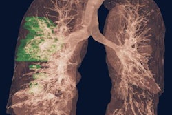 2020 05 14 00 03 5736 2020 05 14 Nvidia 20200514001634