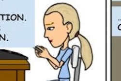 2020 05 14 17 10 0934 My Rad Girlfriend Suspension Of Disbelief 400