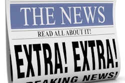 2020 05 15 20 50 8052 Newspaper 400