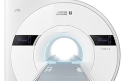 2020 05 26 19 54 7508 2020 05 26 United U Mr Omega