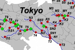 2020 05 28 01 30 0546 2020 05 28 Gadolinium Japan2