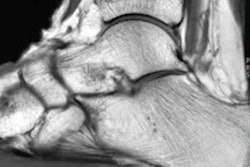 2020 05 28 17 47 0375 2020 05 28 Ge Air Recon Dl 20200528174158