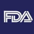 2016 09 02 09 28 19 895 Fda Logo 400