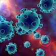 2020 02 08 00 11 9942 Virus Coronavirus 400