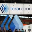2020 02 29 03 03 9414 Terarecon Rsna 2019 400