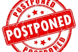 2020 03 17 21 58 2580 Postponed Stamp 400