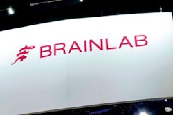 2020 04 21 16 16 8814 Brainlab Astro 2019 400
