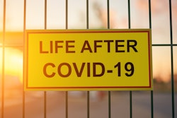 2020 05 07 21 47 7715 Life After Covid 19 Sign 400