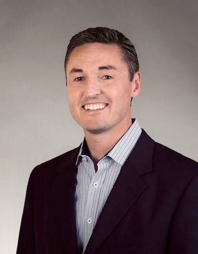 Dr. Jason Wiesner.