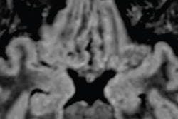 2020 05 29 16 11 9981 2020 05 29 Jama Fig 2 20200529164835