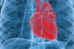 2020 06 03 23 28 8626 Heart2 400
