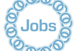 2020 06 04 22 20 3704 Jobs Ring 400