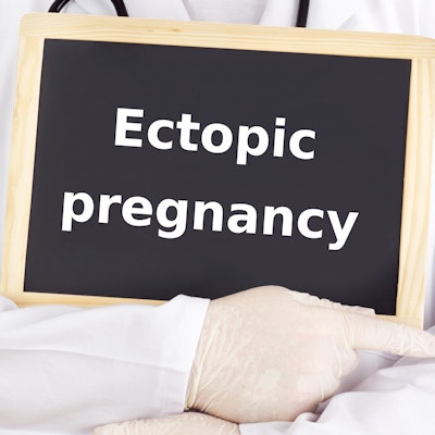 2020 06 05 20 02 0258 Ectopic Pregnancy 400