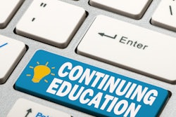 2020 06 09 18 25 7139 Continuing Education 400