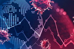 2020 06 10 23 54 7829 Covid 19 Global Financial Crisis 400