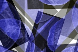 2020 06 23 21 14 8926 Mri Abstract 400