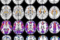 2020 06 23 22 54 4445 2020 06 24 Alzheimers Pet Women 20200623225747
