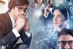 2020 06 24 18 36 2015 Businessman Remote 400