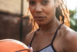 2020 06 24 22 34 5160 Sportswoman Basketball 400