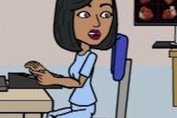 2020 06 25 18 24 0422 2020 06 26 My Rad Girlfriend Second Guessed 400