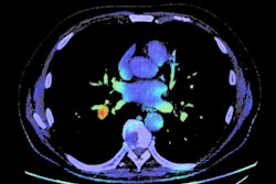 2020 07 01 21 02 2288 2020 06 30 Ai Pe