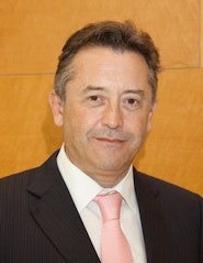 Dr. Luis Martí-Bonmatí, PhD.