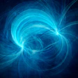 2018 02 16 19 04 0249 Blue Electromagnetic Field 400