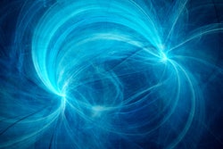 2018 02 16 19 04 0249 Blue Electromagnetic Field 400