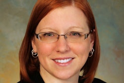 2018 03 09 19 22 0495 Coffta Sandy 400 Thumb