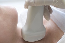 2019 08 13 04 08 1053 Ultrasound Throat 400