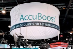 2019 09 17 19 06 9645 Accuboost Astro 2019