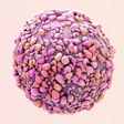 2019 09 18 21 21 9195 Breast Cancer Cell2 400