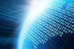 2019 10 23 23 29 2991 Globe Digital 400