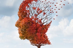 2020 01 30 19 25 3996 Brain Dementia Leaves 400