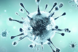 2020 03 12 17 37 4721 Virus Coronavirus3 400