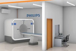 2020 07 09 17 57 5660 2020 07 09 Philips Healthcare Covid Cabin Thumb