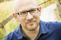 2020 07 10 18 46 3763 2020 07 09 Johnson Todd 20200710190042