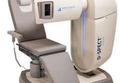 2020 07 10 20 54 0655 2020 07 10 Spectrum 20200710201009