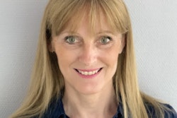 2020 07 15 21 10 6609 2020 07 16 Revel Marie Pierre2