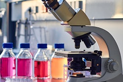 2020 07 17 17 21 5625 Microscope Culture Media 400