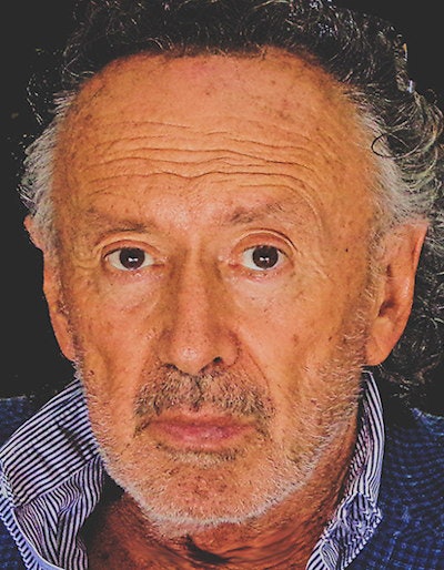 Dr. Paolo Tomà .