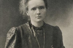 2020 07 29 22 05 7206 2020 07 30 Curie Marie 20200729222254