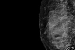 2020 07 30 20 43 4313 2020 07 31 Image A Salim 20200730205056