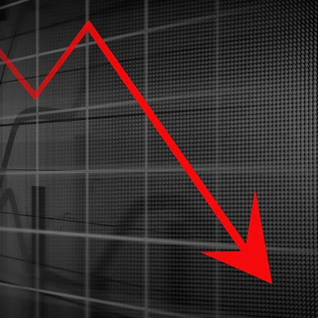 Radiology's declining reimbursement spans over a decade | AuntMinnie
