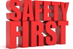 2018 08 30 21 08 1300 Safety First 400