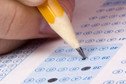 2019 08 15 23 17 6303 Test Exam Pencil 400